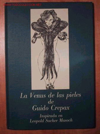 la venus de las pieles.bmp